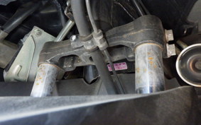 HONDA PCX 150 ABS KF30