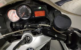 BMW K1200S 0581