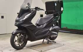 HONDA PCX 125 2009 JK05