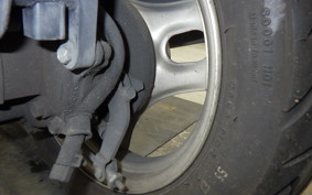HONDA DIO CESTA GEN 2 1986 AF68