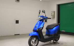 HONDA TACT-4ﾍﾞｰｼｯｸ 2020 AF79