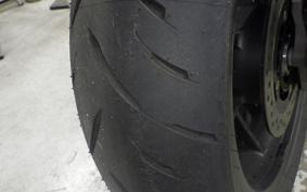 HONDA NT1100 2026 SC90