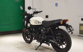 OTHER +ENFIELD HUNTER350 2018