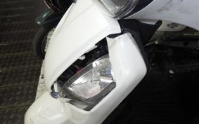 SUZUKI ADDRESS V125 Gen.2 1990 DP12H