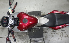 SUZUKI GSR400 A GK7DA