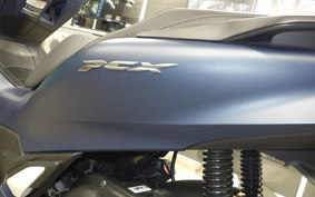 HONDA PCX 125 JK05