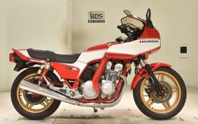 HONDA CB750F B 1981 RC04