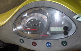 KYMCO VITALITY 50