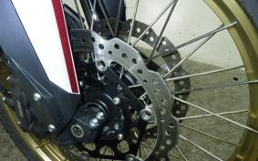 HONDA CRF1100L AFRICA TWIN DCT 2023 SD10