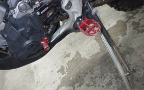 HONDA CRF250RX 2000 ME12