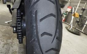 TRIUMPH TIGER 900 GT PRO 2023