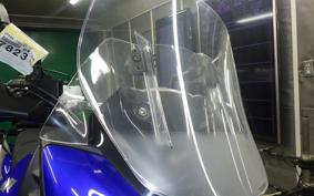 SUZUKI Vｽﾄﾛｰﾑ650A 2013 VP56A