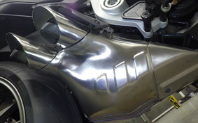 DUCATI DIAVEL X 2019