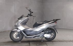 HONDA PCX 150 KF18