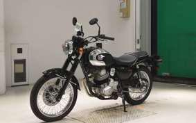 MEGURO S1 2002 BJ230A