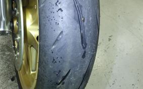 HONDA CB1300SF SUPER FOUR 2005 SC54