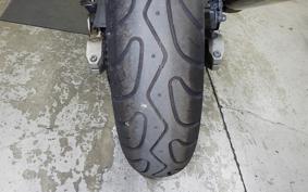 KAWASAKI ZRX400 1999 ZR400E
