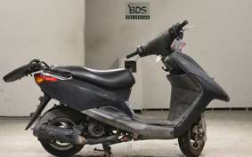 YAMAHA AXIS 125 TREET 2014 SE53J