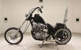 YAMAHA XS750 SPECIAL 1979 1J7