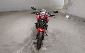 DUCATI  DUCATI  MONSTAR  PLUS  1M00A