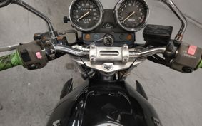 KAWASAKI BALIUS250 ZR250A