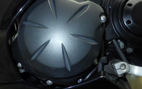 KAWASAKI NINJA 400 ABS 2016 EX400E