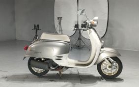 HONDA GIORNO AF24