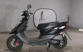 YAMAHA JOG ZR EVOLUTION2 SA39J
