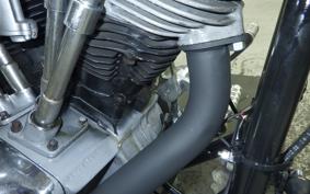 OTHER +UNREGISTERED MODEL by BDS1200 2026