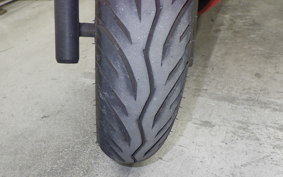 HONDA FORZA Z 2020 MF08