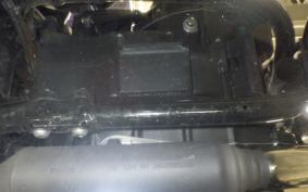 HONDA GB350 2022 NC59