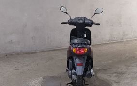 HONDA MANY CTOR AF79
