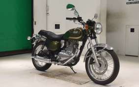 KAWASAKI ESTRELLA 2019 BJ250A