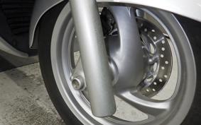 HONDA SILVER WING 600 2001 PF01