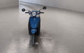 SUZUKI LETS CA4AA