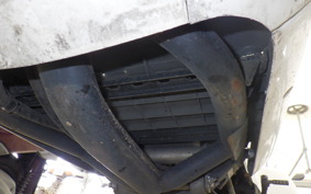 HONDA GYRO CANOPY TA03