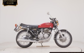 HONDA CB400 1977 CB400
