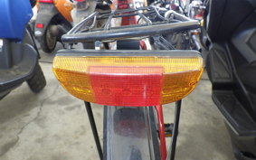 OTHER +UNREGISTERED MODEL by BDS