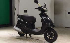 YAMAHA JOG ZR Gen.3 SA39J