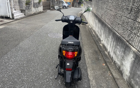 YAMAHA JOG DX AY01