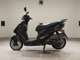 Фото Yamaha CYGNUS 125 XSR 3 2026 с японского аукциона