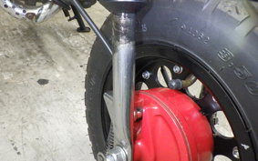 HONDA MONKEY 1994 AB27