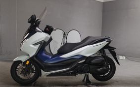 HONDA FORZA MF13