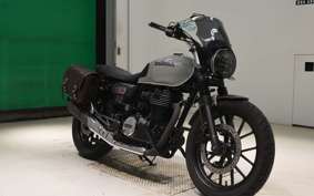 HONDA GB350S 2022 NC59