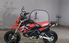 KAWASAKI KSR-1 MX050B