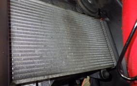 KAWASAKI NINJA 250R 2017 EX250K