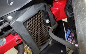 BENELLI TNT125 2023