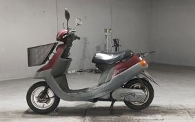 YAMAHA JOG APRIO 4JP