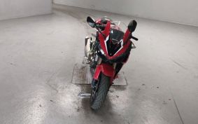 HONDA CBR400R NC56
