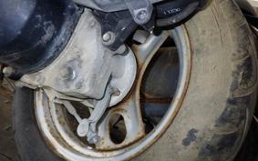 HONDA DIO GEN 3 AF34